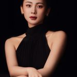 李泽美