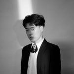 唐子麟