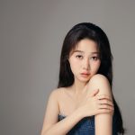 徐郑凯伊